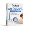 Evolsin® Anti Stem Wart - Effective Against Foot Warts for