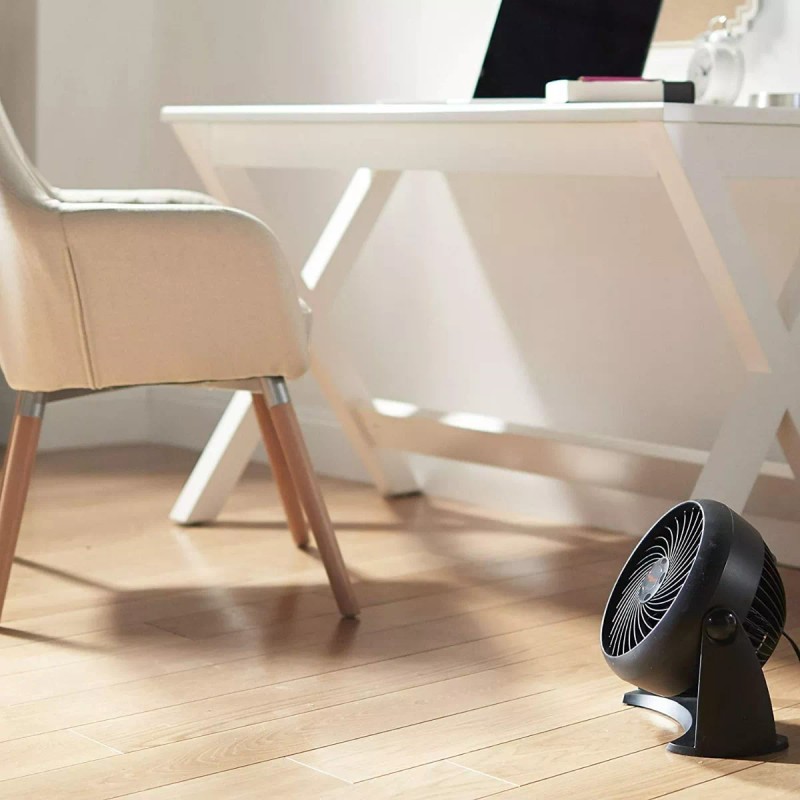 Honeywell Ventilador / Portátil / Honeywell / Turboforce