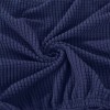 Castelog Cubre Salas 3 Piezas Impermeable Para Todo Tipo De