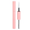 240 Pcs DIY Lash Extension Kit D Curl Cluster Lashes