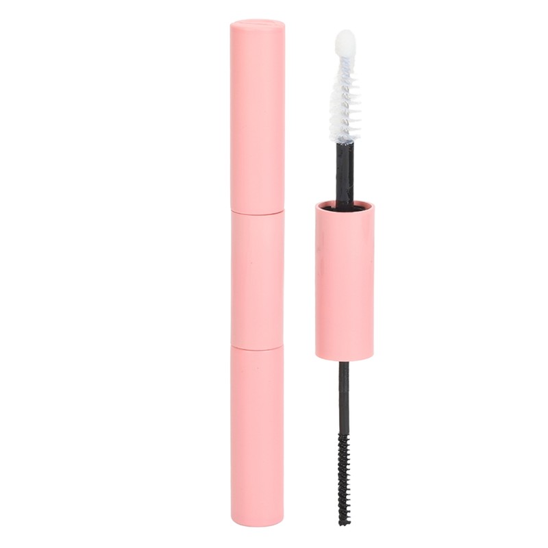 240 Pcs DIY Lash Extension Kit D Curl Cluster Lashes