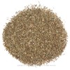 Yoon Gotu Cola Cut, 3.5 oz (100 g) Herbs