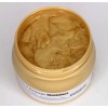Mascarilla L'Oréal Professionnel Serie Expert Absolut Repair Golden Reparación de