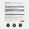 NMNH Supplement – Clinically Studied UthPeak™ – 95% Highly Purified
