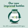 Holland & Barrett Potent Acidophilus (10 Billion) 120 Capsules