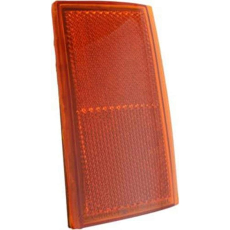 For Chevy/Grand Mercury C/K 10 Truck 88-93/Blazer/Yukon/Suburban 92-93 Side Marker