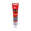 RectorSeal T Plus 2 23710 Pipe Thread Sealant, Non-Hardening, Synthetic