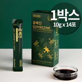 곰보배추 엑기스 곰보배추 추출물 배암차즈기 삼백초 시럽 곰배진 곰베진 Gombo cabbage extract, gumbo cabbage extract, Baemcha Chajugi, Sambaekcho syrup, Gombajin, Gombejin