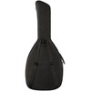 Fender - Bolsa para guitarra