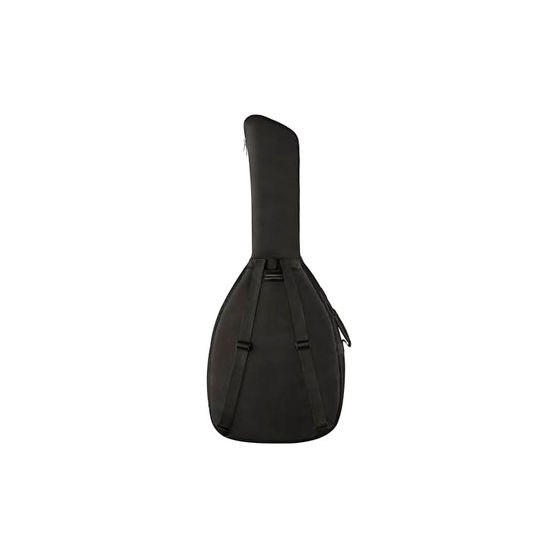 Fender - Bolsa para guitarra