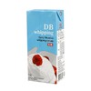 DB휘핑크림 1kg 생크림 베이킹 혼합생크림 휘핑 로제 (12535107) DB Whipping Cream 1kg Baking Mixed Cream Whipping Rose