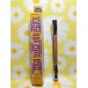 Benefit New Benefit High Brow Duo Pencil Rich Caramel/Warm Bronze