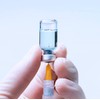 50 Pack 1ml 25Ga - 5/8 Inch Luer Lock Sample