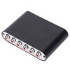 51R Digital Audio Decoder 5.1 Channel to 3.5mm Stereo AUX