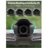 BTG Gimbal Camera Lens Hood for DJI Avata 2 Accessories
