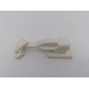 CR-MOESANCO® Caravan Motorhome Boat Furniture Safety Latch