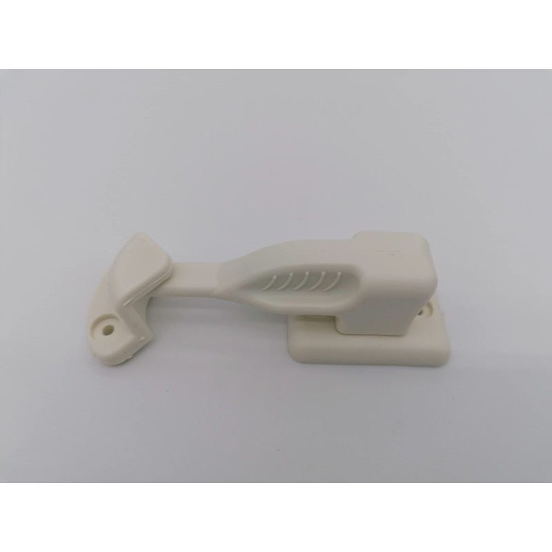 CR-MOESANCO® Caravan Motorhome Boat Furniture Safety Latch
