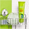 Garnier Hair Care Fructis Sleek Shot In-shower Styler, 5.1 Fluid