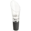 JAPANCREATE Chatani Sangyo 5016-C Aero Pourer, Total Length: 3.7 inches