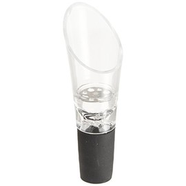JAPANCREATE Chatani Sangyo 5016-C Aero Pourer, Total Length: 3.7 inches (9.5 cm)