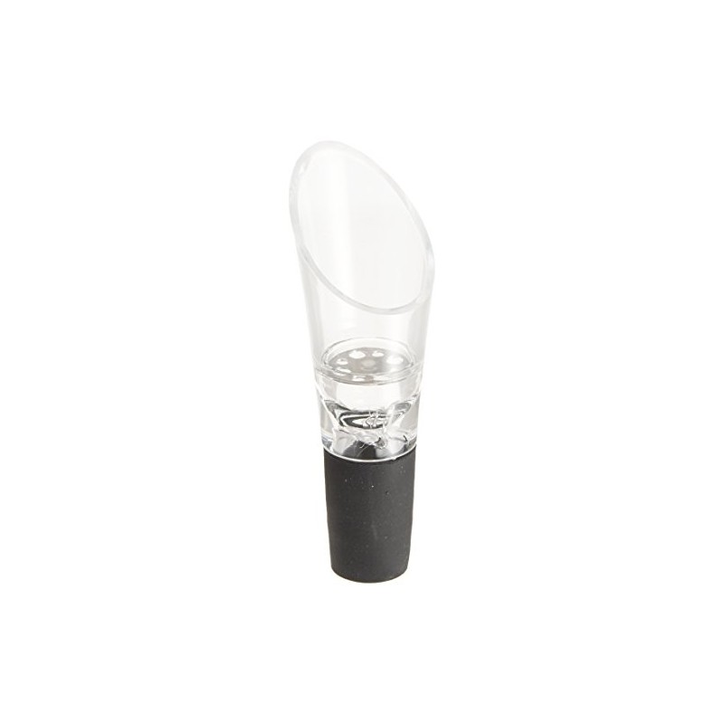 JAPANCREATE Chatani Sangyo 5016-C Aero Pourer, Total Length: 3.7 inches