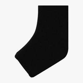 Compression pack cold/warm swelling joint/ankle XL 2ea