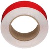 Seachoice Self-Adhesive Boat Striping Tape, 3 Mil Vinyl, 2 in.