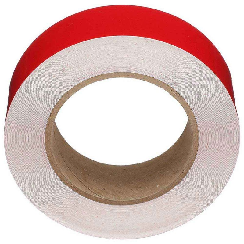 Seachoice Self-Adhesive Boat Striping Tape, 3 Mil Vinyl, 2 in.
