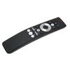 Bluetooth Voice TV Remote for HTR U29R HTR U29 HTR