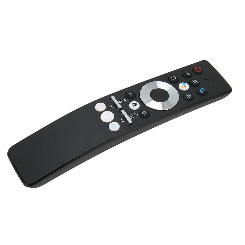 Bluetooth Voice TV Remote for HTR U29R HTR U29 HTR