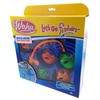 WAHU Let's Go Fishin', Water Game for Children Aged 5