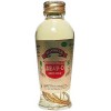 Jooglobal Korean Ginseng Drink Root in Bottle with Honey 4.23