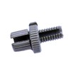 FLYPIG Clucth Brake Cable Adjuster Screws Cable Handle Adjuster Nut