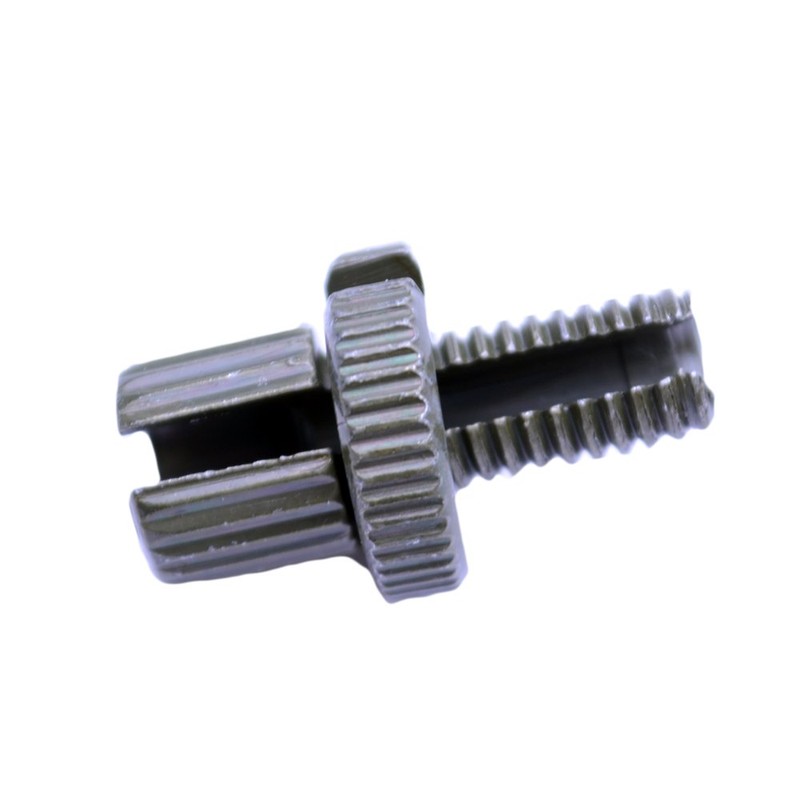 FLYPIG Clucth Brake Cable Adjuster Screws Cable Handle Adjuster Nut