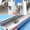 Paifeancodill Awning Slider Catch Kit Package Replace Trailer Camper A&E