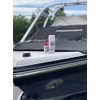 BOESHIELD T-9 Rust & Corrosion Protection/Inhibitor and Waterproof Lubrication, 12
