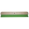 24" GREEN NYLON