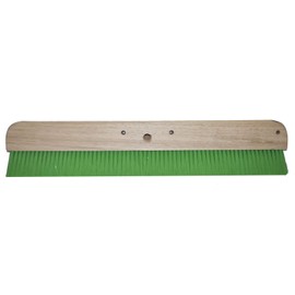 24" GREEN NYLON