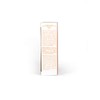 Gisèle Denis g Denis Crema Facial Color Claro SPF50