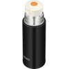 Thermos FFM-352 STB Water Bottle, Stainless Steel Bottle, Cup Type,