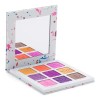 Paleta Sombras Jeffree Star Mini Breaker Original