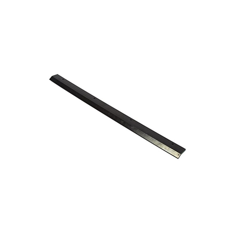 Briggs and Stratton 1501863MA Blade, Scraper