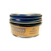 Meltonian Original MELTONIAN Boot & Shoe CREAM POLISH Restores SHINE