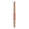 Coffredor Contour Lip Duo 01 Nude Beige Lipstick