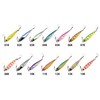 Nature Boys SwichRiderZn Switchrider Zn40g Red Gold Cross Glow