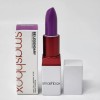 Smashbox New Smashbox Be Legendary Prime & Plush Lipstick Full