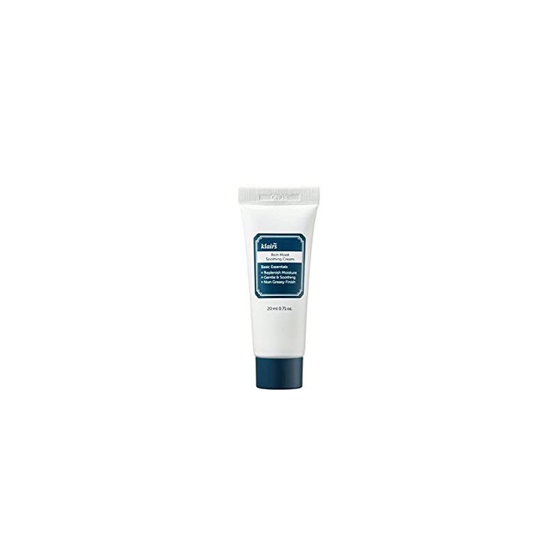 HARUHARU Wonder Contorno de Ojos Black Rice Bakuchiol 20 ml