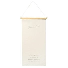 Green House Handmade Tapestry Large Solid 5020-A