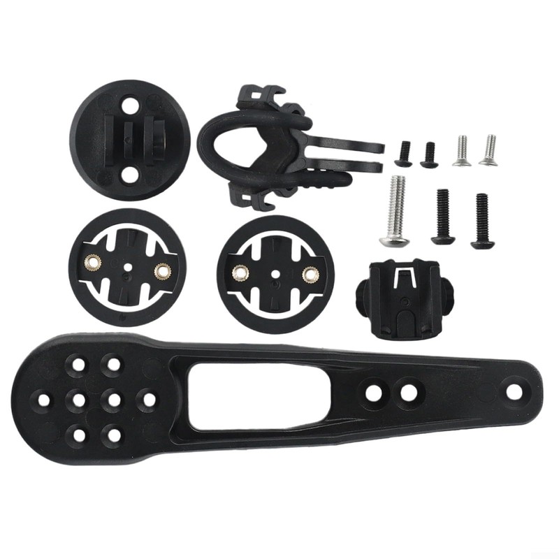 Bike Computer Mount for Garmin for Can-yon H31 CP10 CP20,