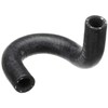 ACDelco 14096S Professional Molded Heater Hose